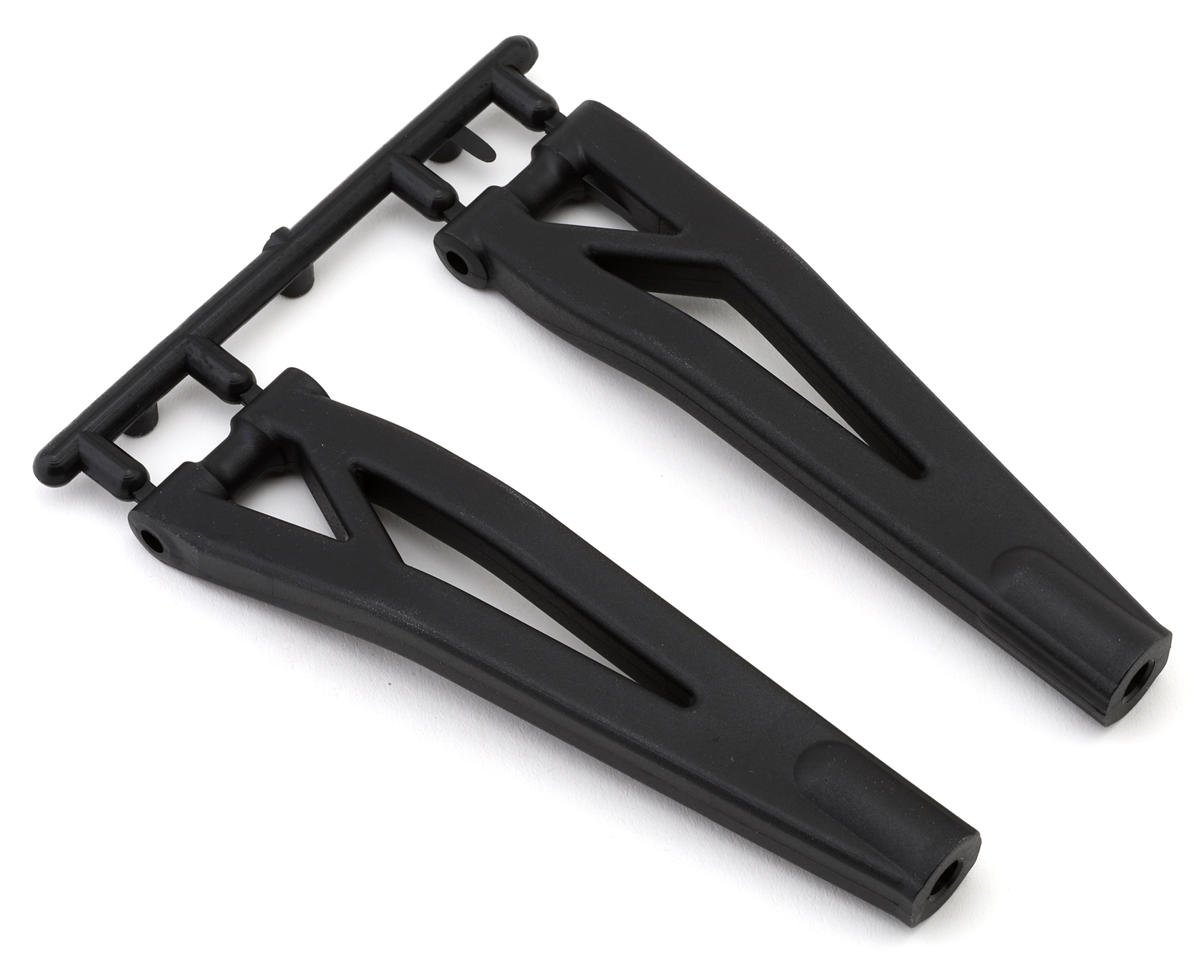Mugen Seiki MBX8T/MBX8TE Front Upper Suspension Arms (2)