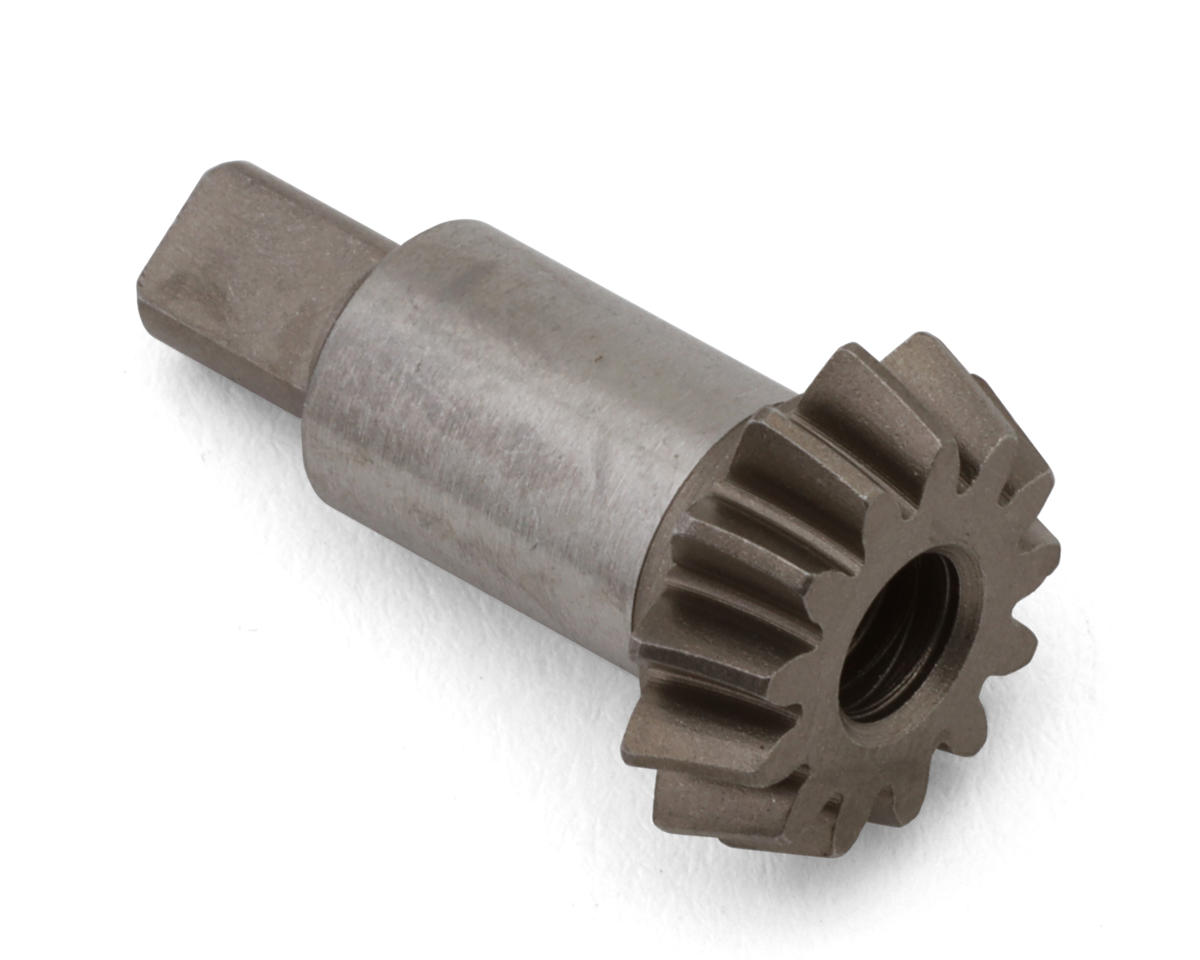 Mugen Seiki MBX7 Differential Bevel Pinion Gear (13T)