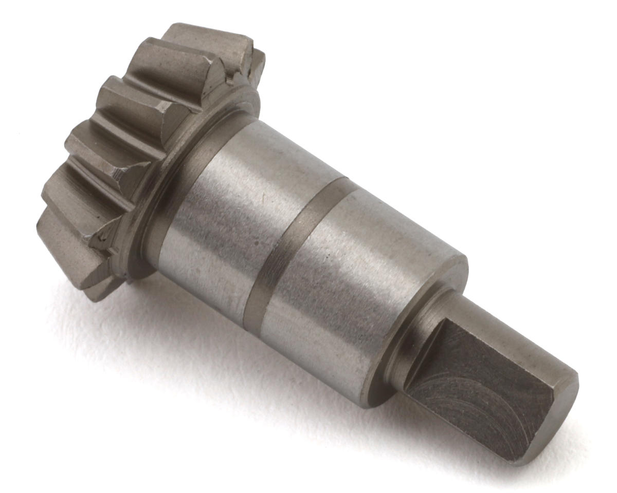 Mugen Seiki MBX7 Differential Bevel Pinion Gear (12T)