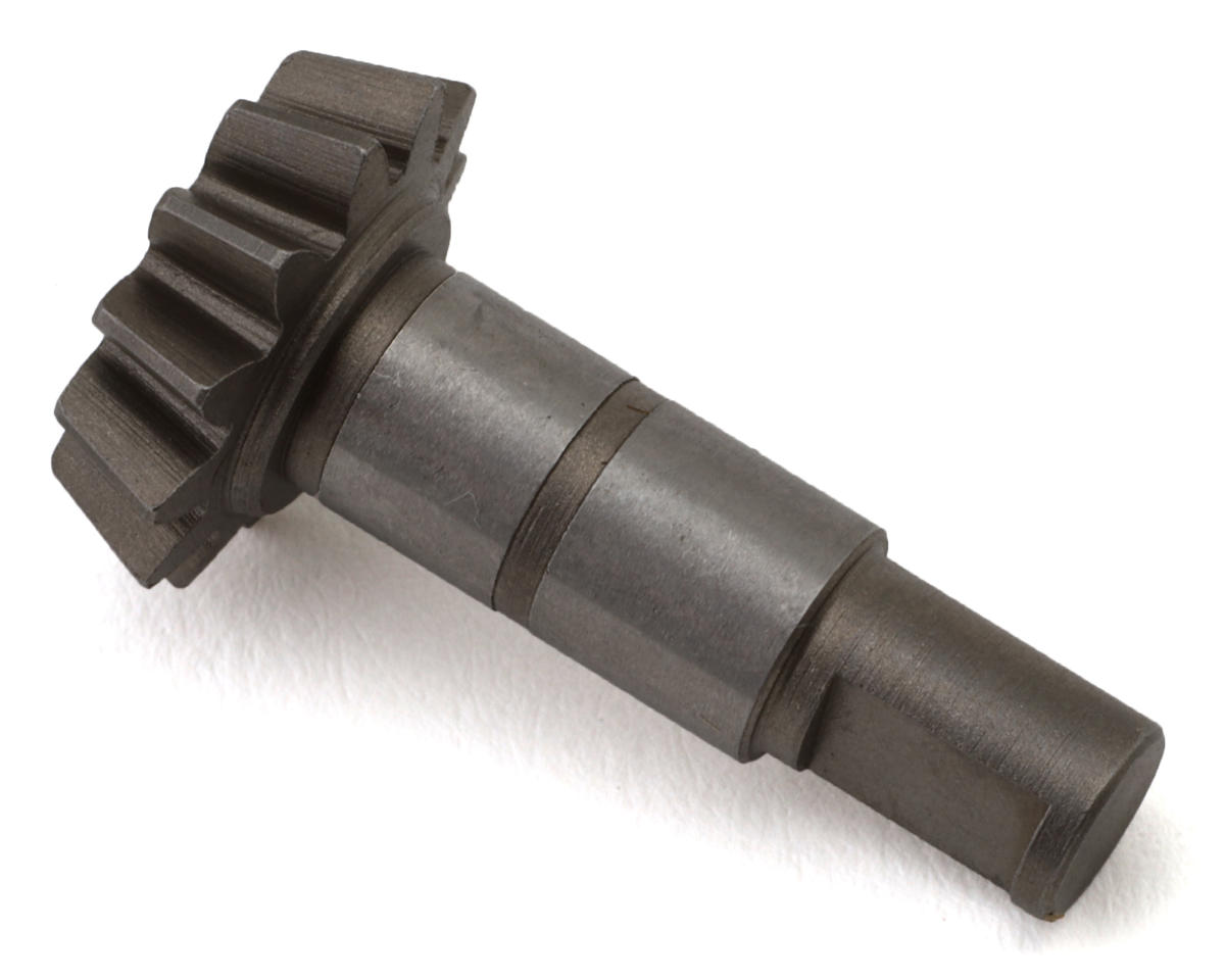 Mugen Seiki MBX8 Differential Bevel Pinion Gear (12T)