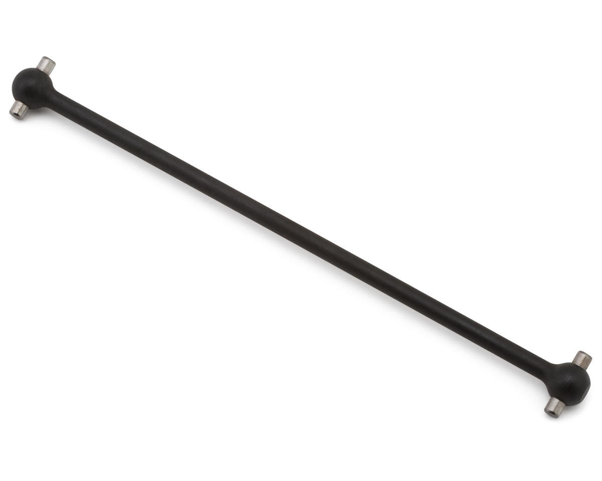 Mugen Seiki MBX8 115mm Center Drive Shaft (Use w/MUGE2260)