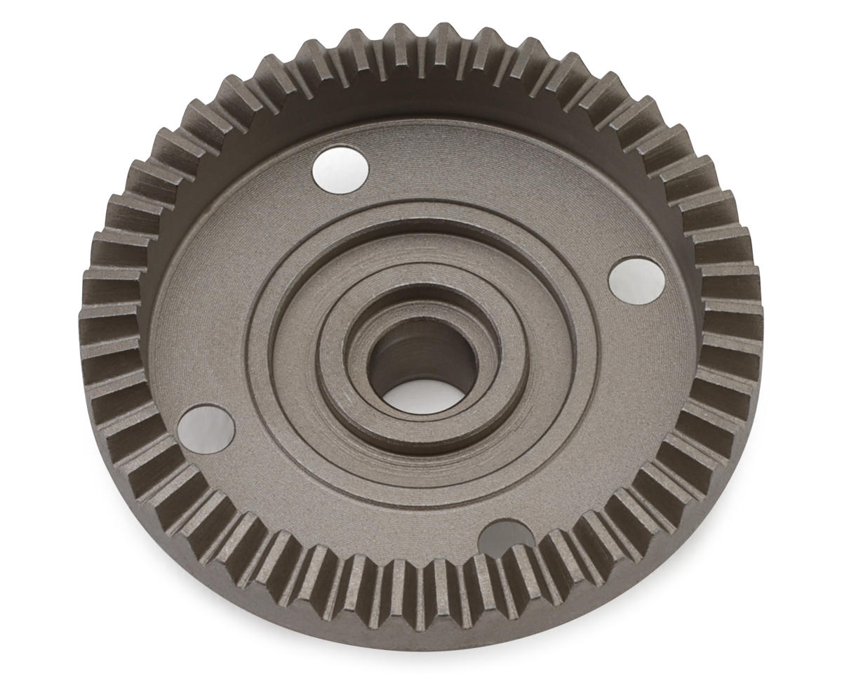 Mugen Seiki MBX8T/MBX8TE Differential Conical Ring Gear (46T)