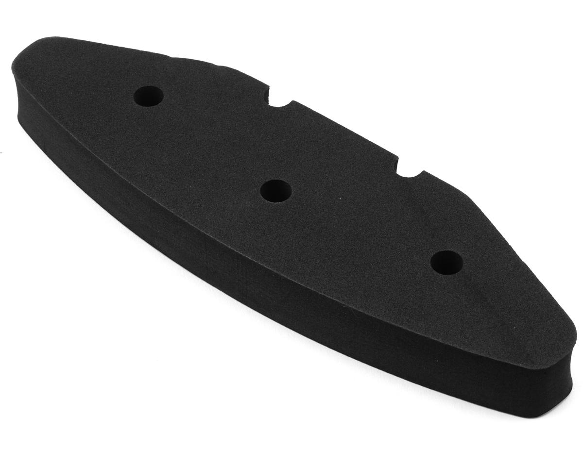 Mugen Seiki MGT7 Front Foam Bumper