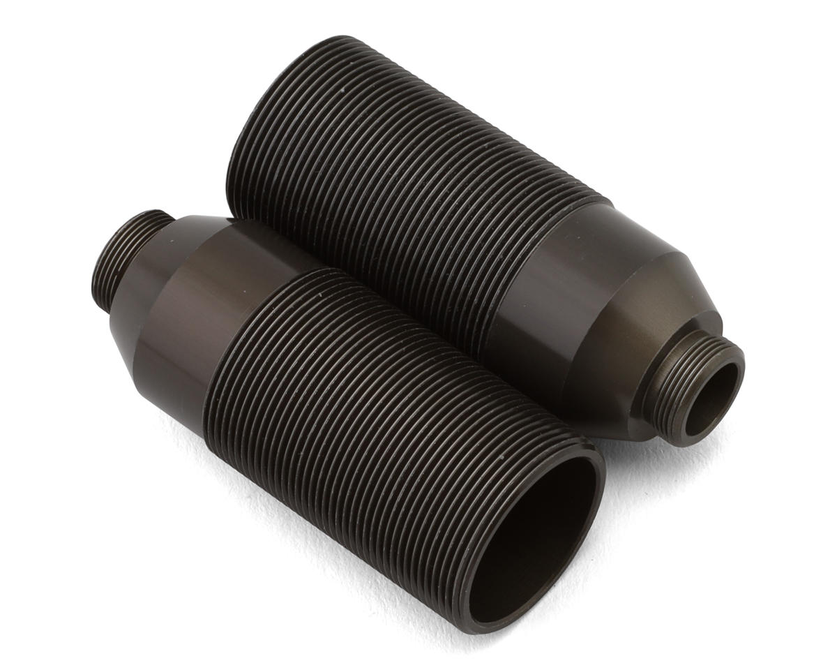Mugen Seiki MBX 16mm Front Shock Bodies (2)
