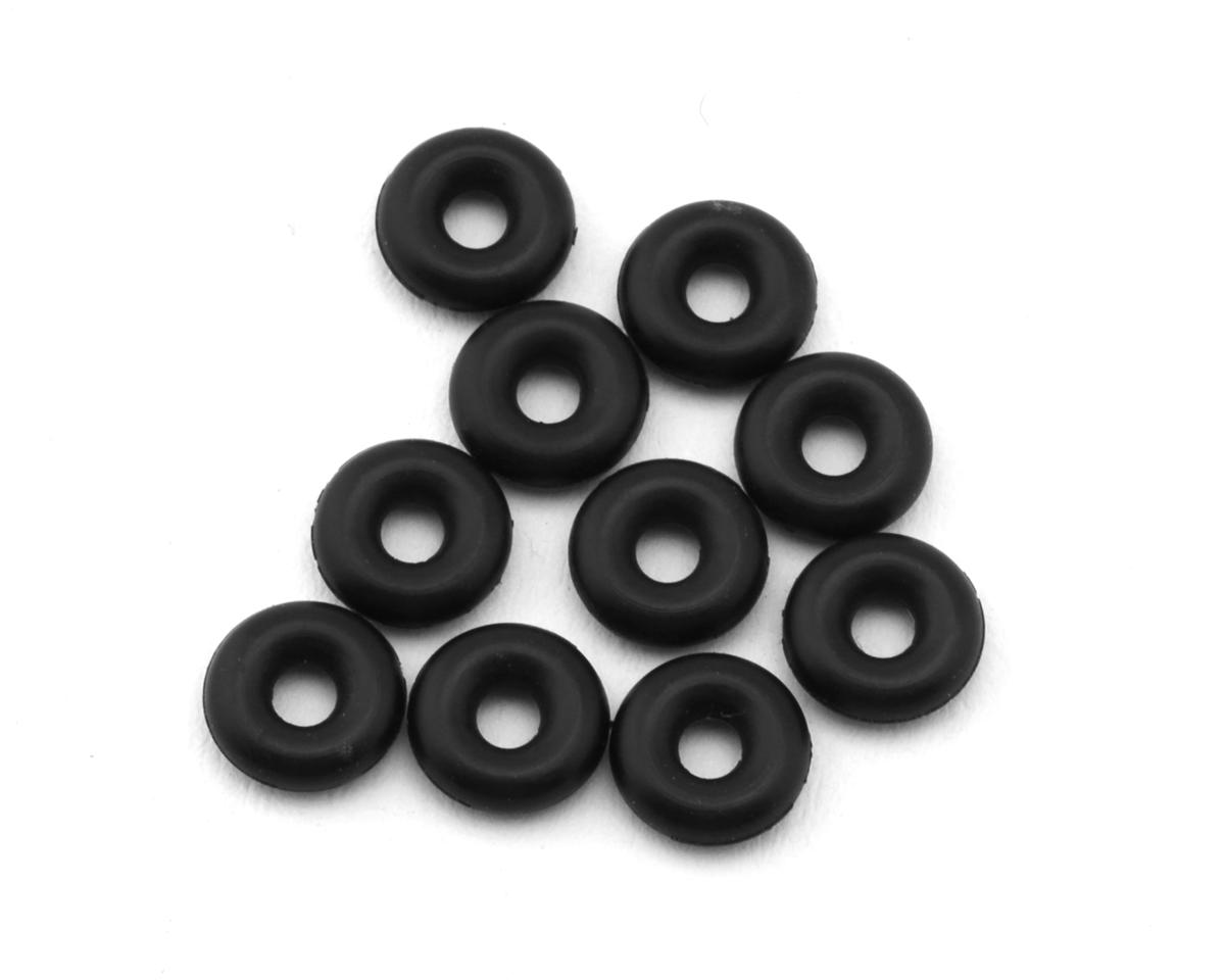Mugen Seiki MBX P2 O-Rings (10)