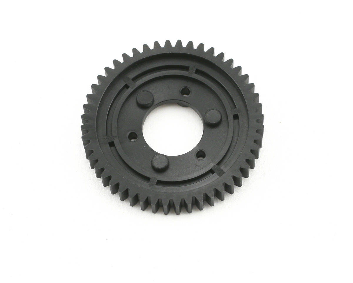 Mugen Seiki 48T 1st Gear