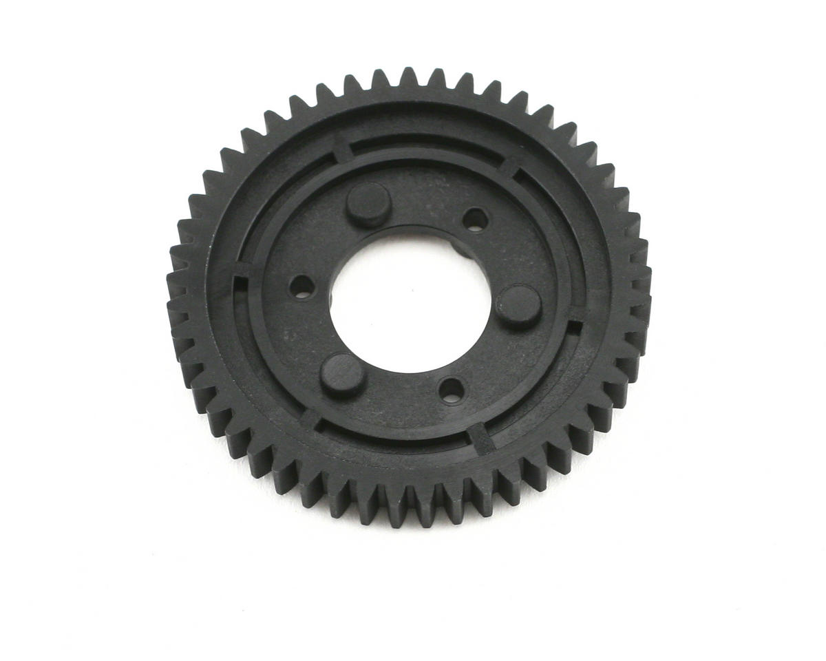 Mugen Seiki 1st Gear (49T)