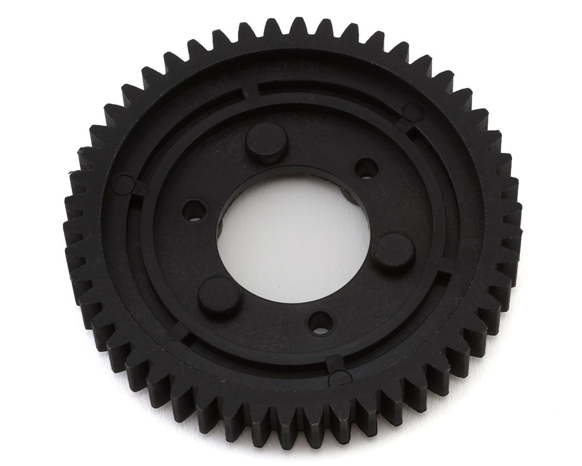 Mugen Seiki MGT7/MRX6 1st Gear (50T)