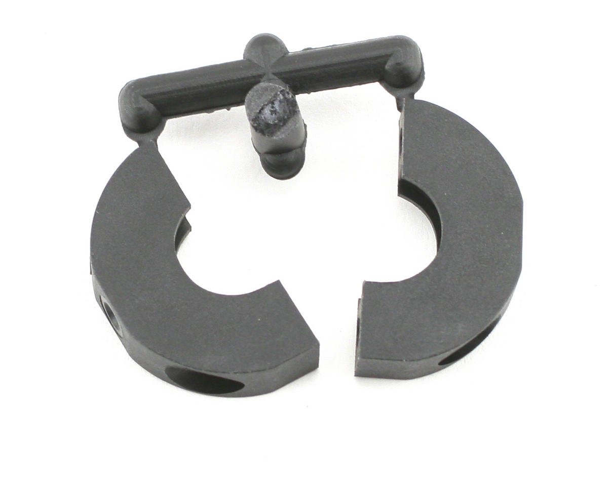 Mugen Seiki Shoe for 2-Speed Gear Box