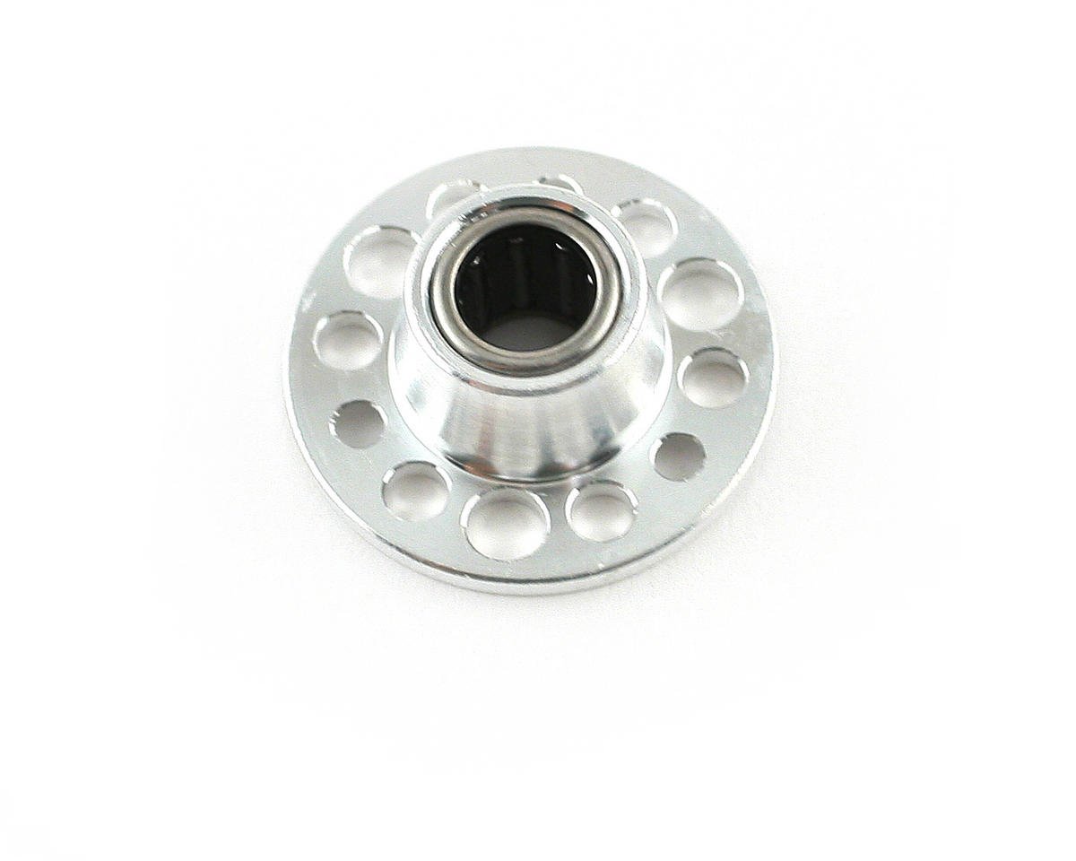 Mugen Seiki 1st Gear Housing