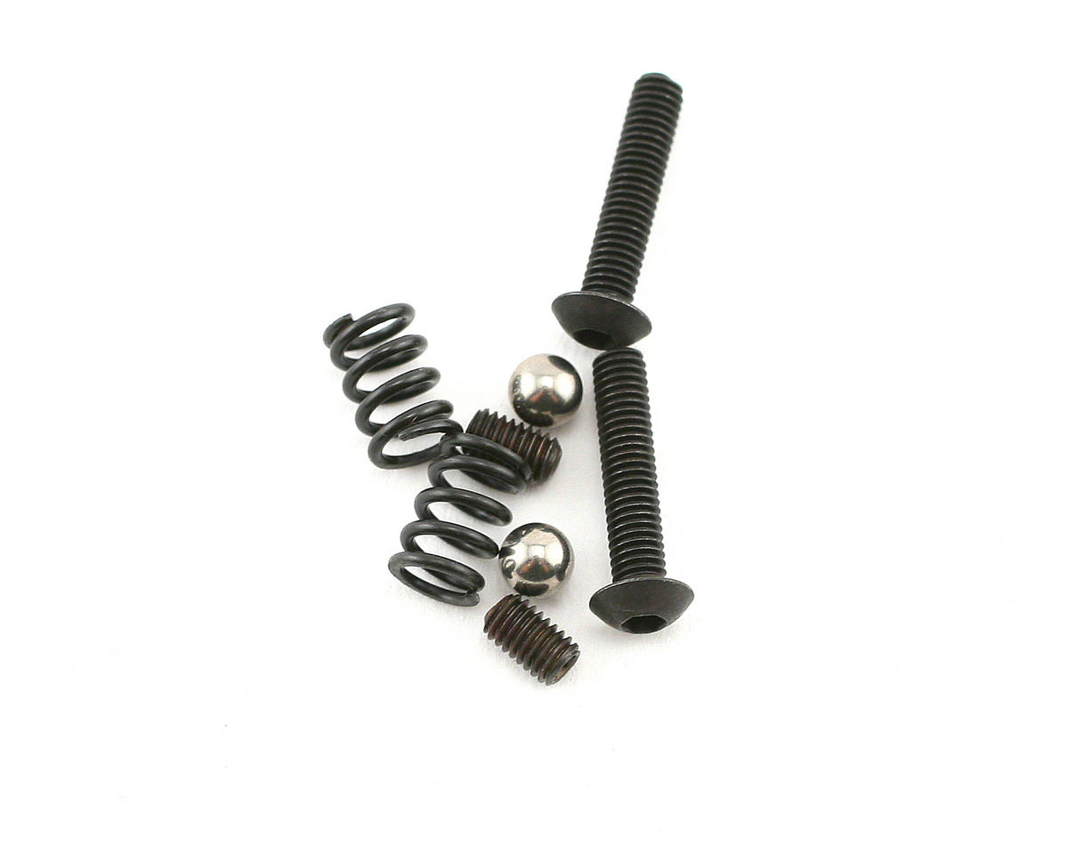 Mugen Seiki 2-Speed Gear Box Spring