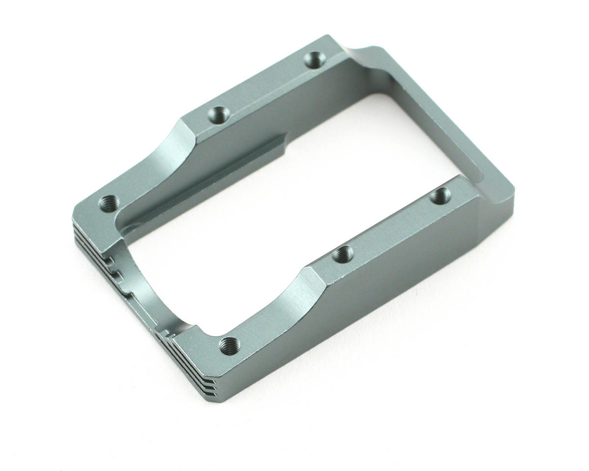 Mugen Seiki Aluminum One Piece Engine Mount