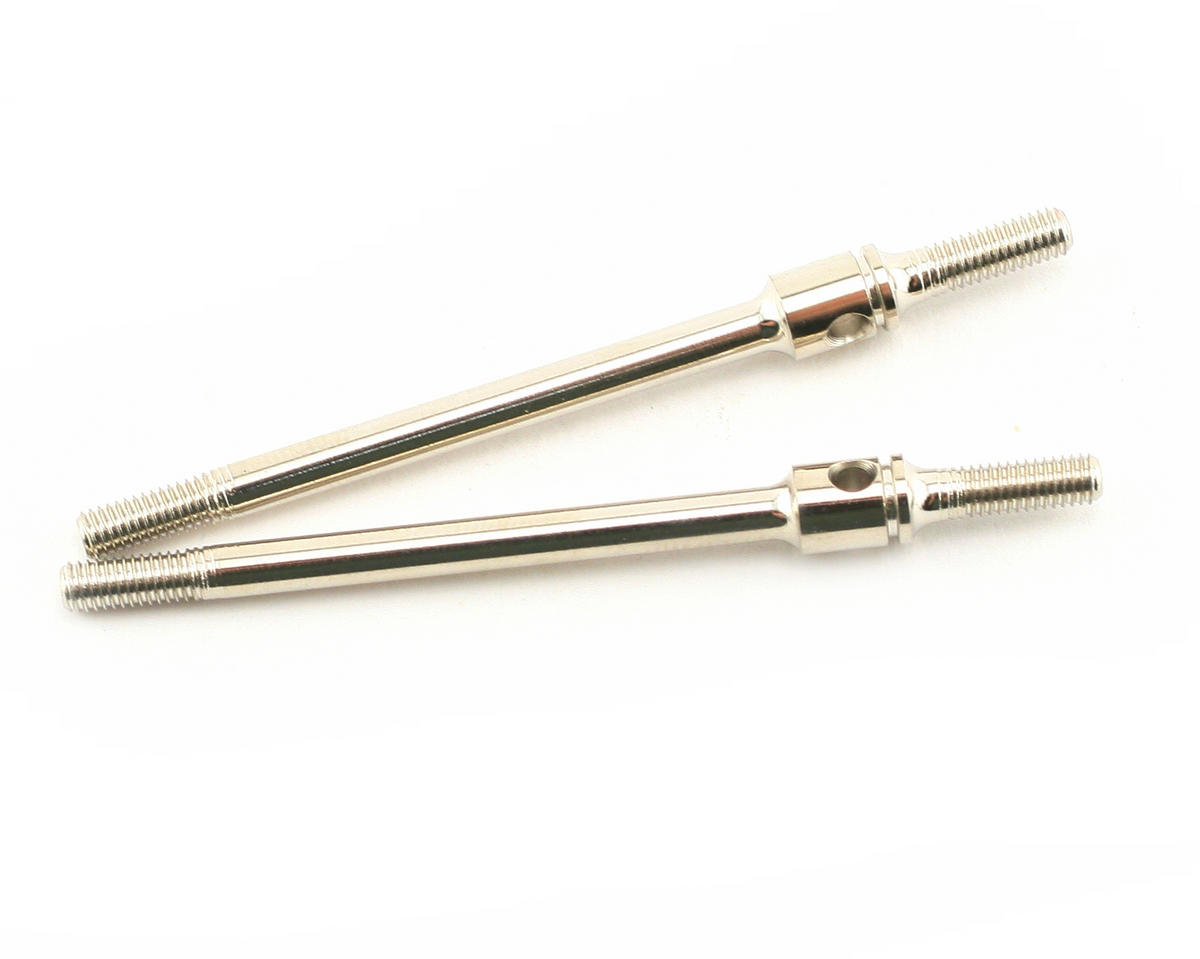 Mugen Seiki Steering Tie Rod (2)