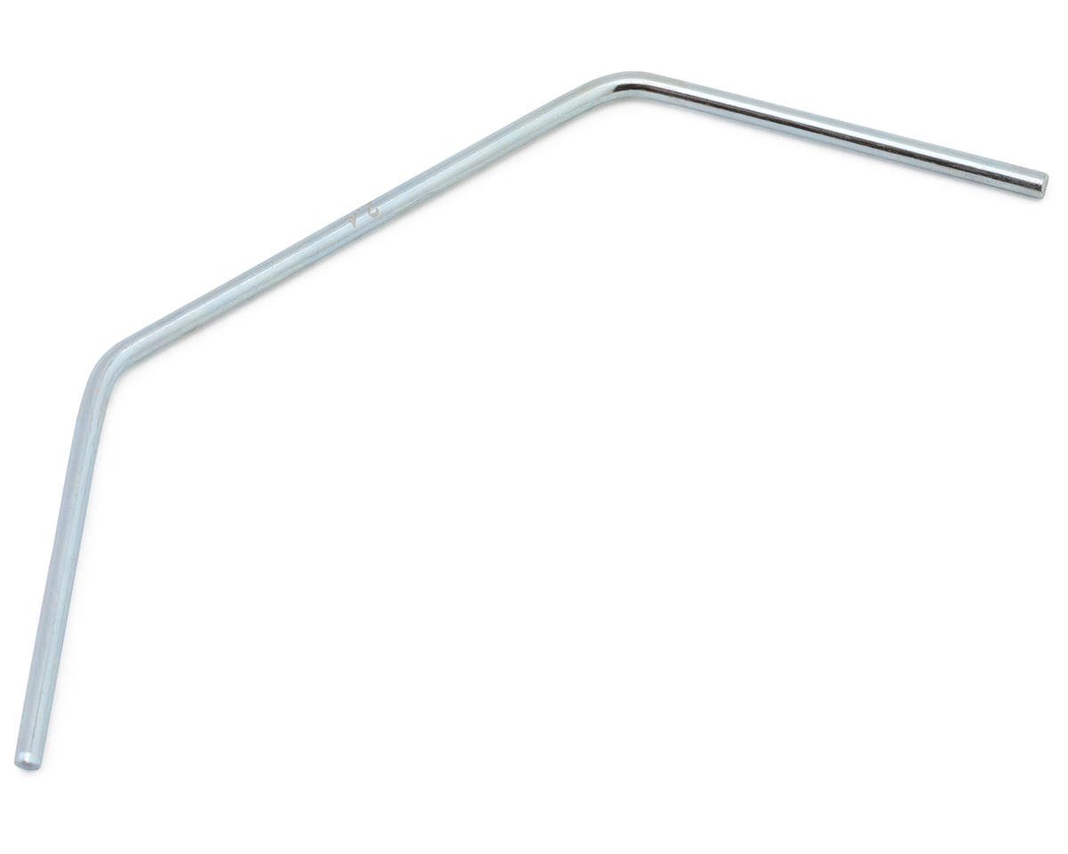 Mugen Seiki Front Anti-Roll Sway Bar (2.5mm)