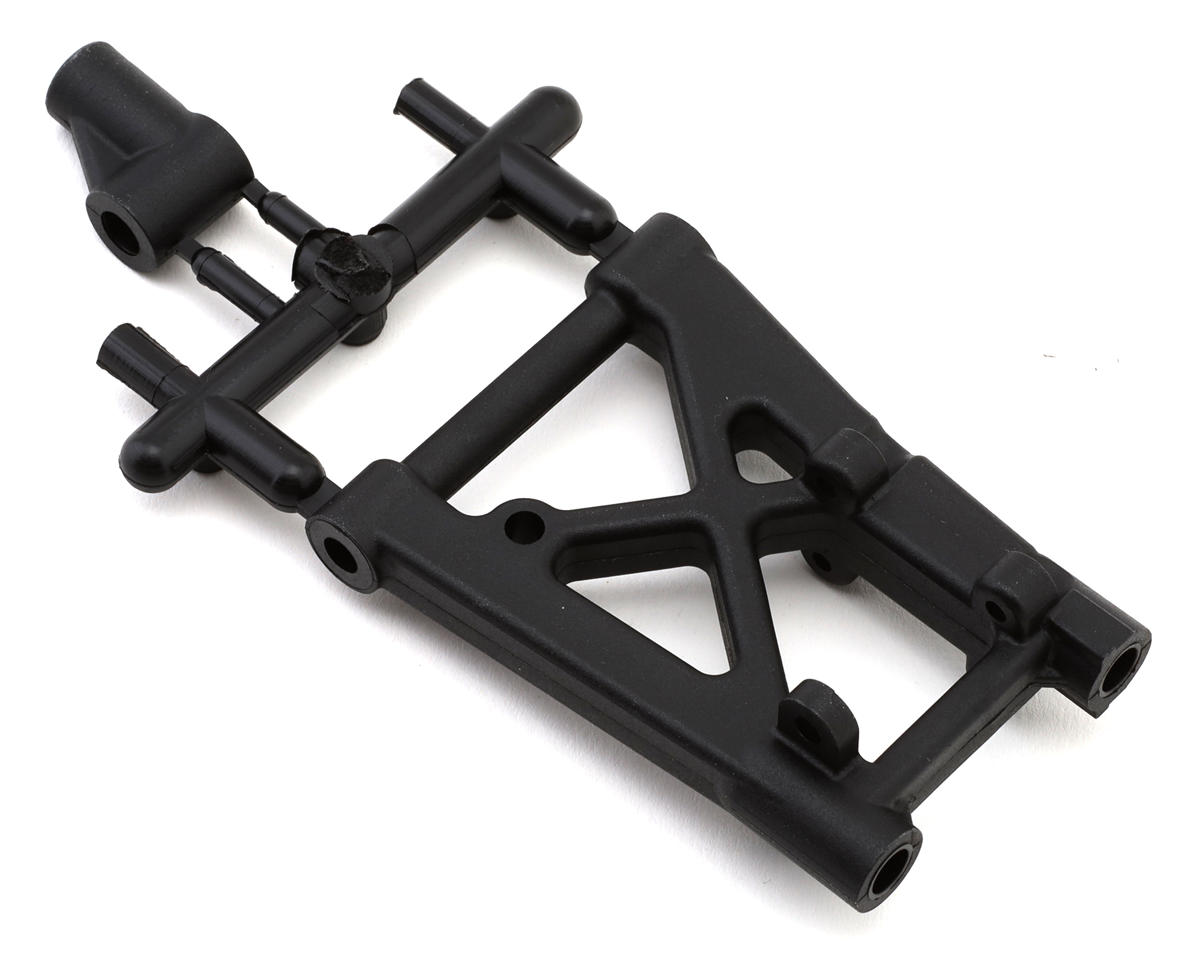 Mugen Seiki MRX6 Rear Suspension Arm