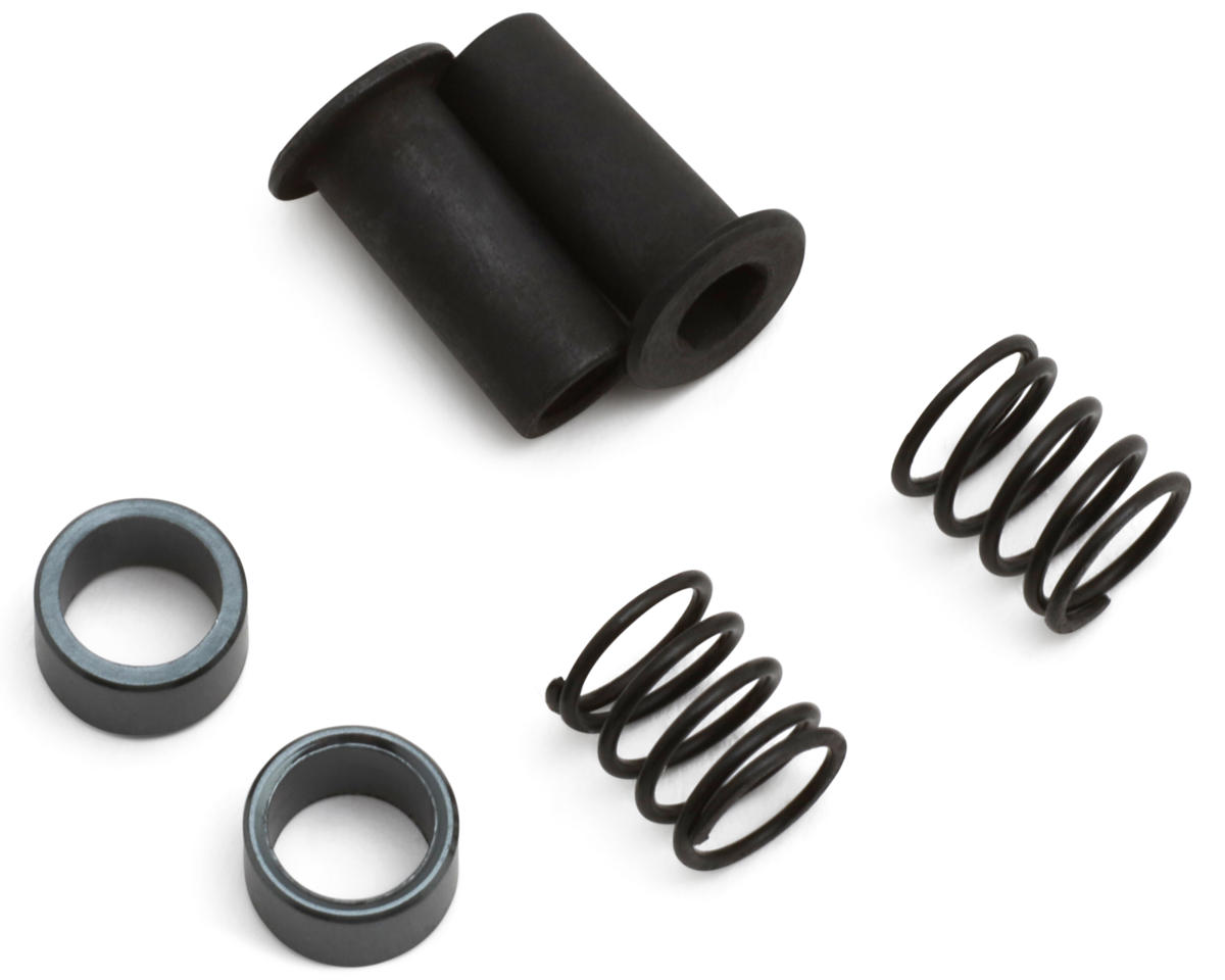 Mugen Seiki MRX5/MRX6 Brake Return Springs Set