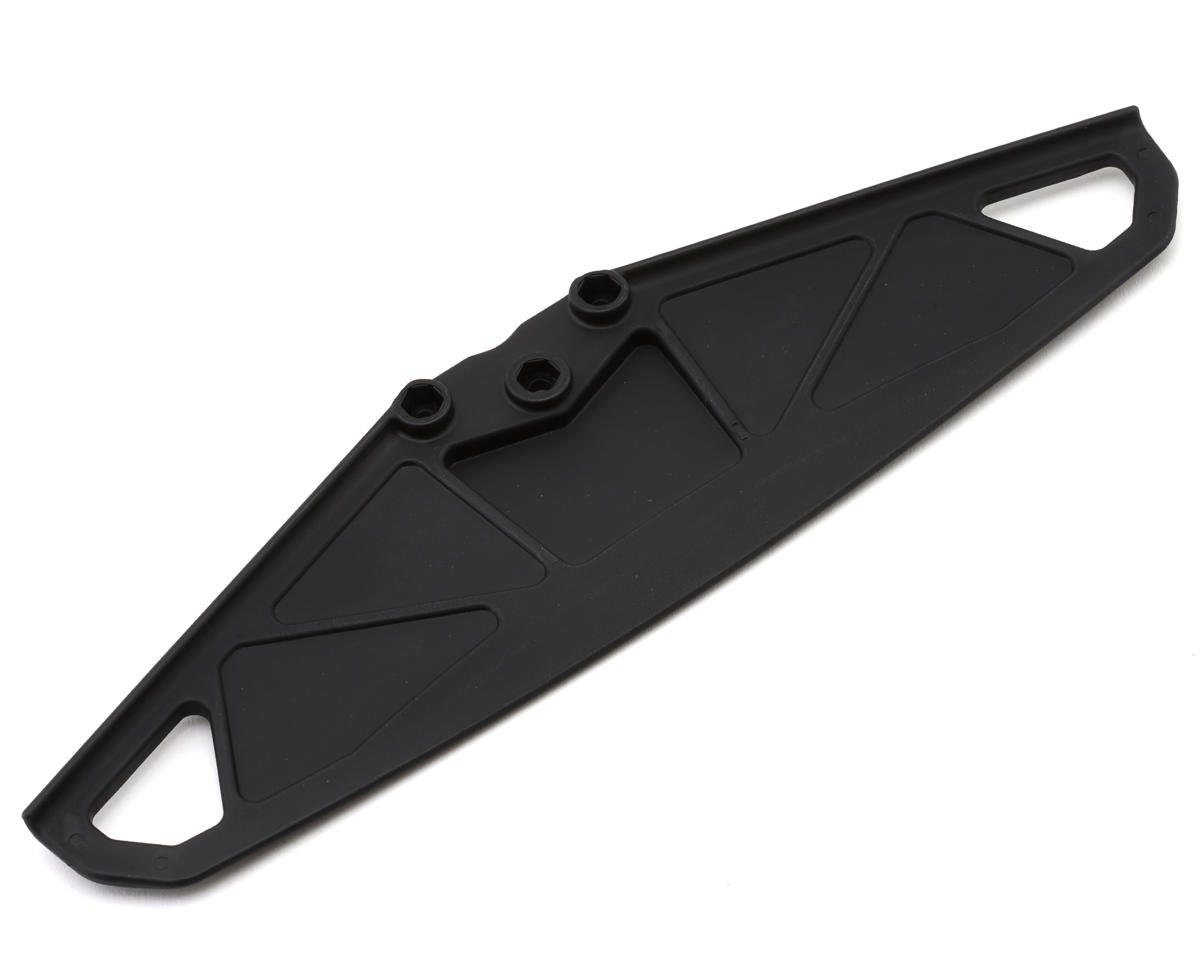 Mugen Seiki MRX6R Front Bumper