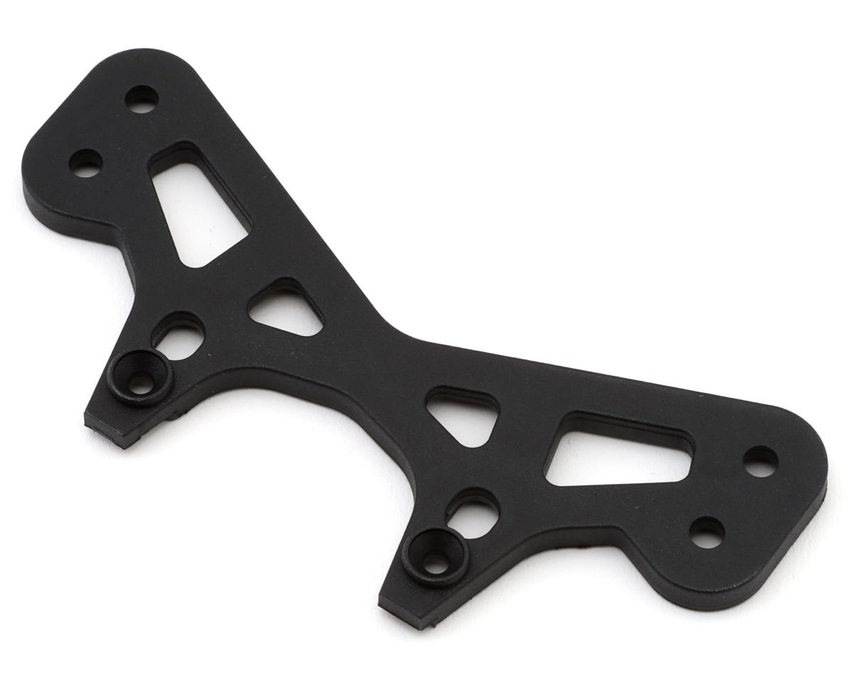 Mugen Seiki MRX6R Front Body Mount Plate