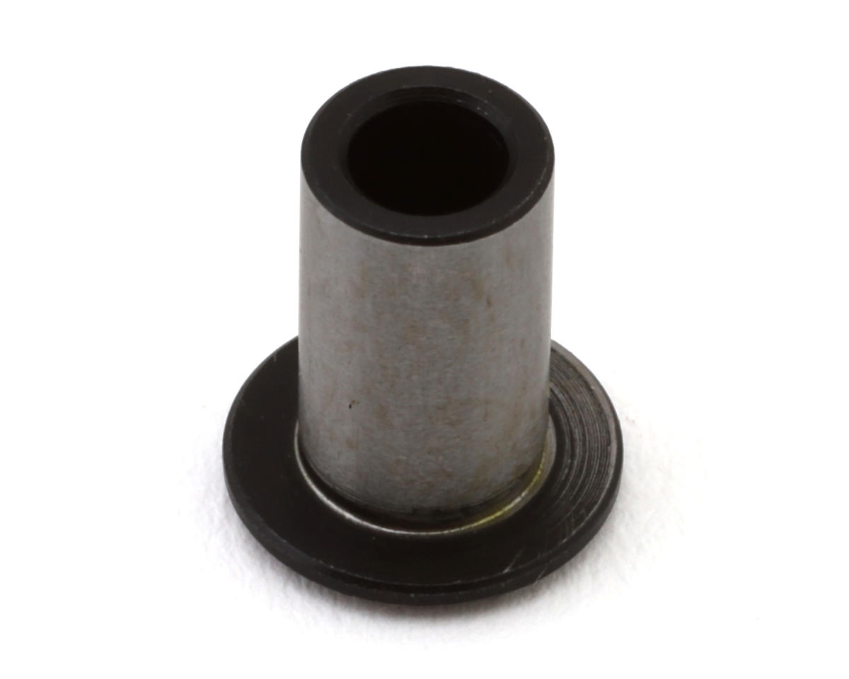 Mugen Seiki MRX6R V2 Bearing Stopper