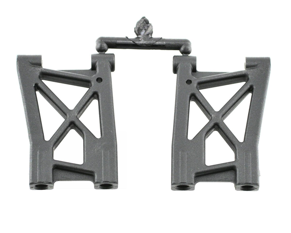 Mugen Seiki Rear Lower Suspension Arm (MTX4)