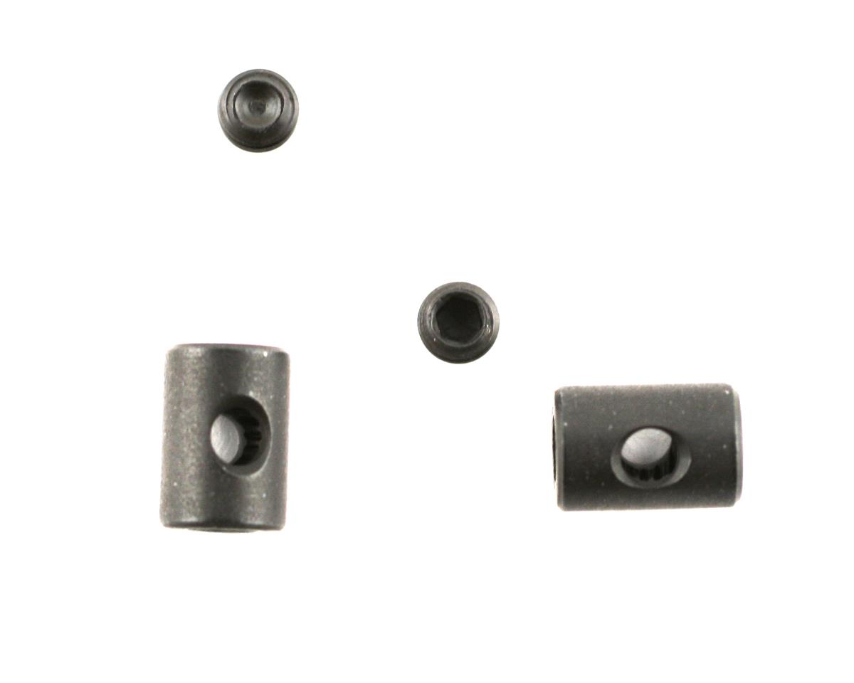 Mugen Seiki Joint Shaft for Universal
