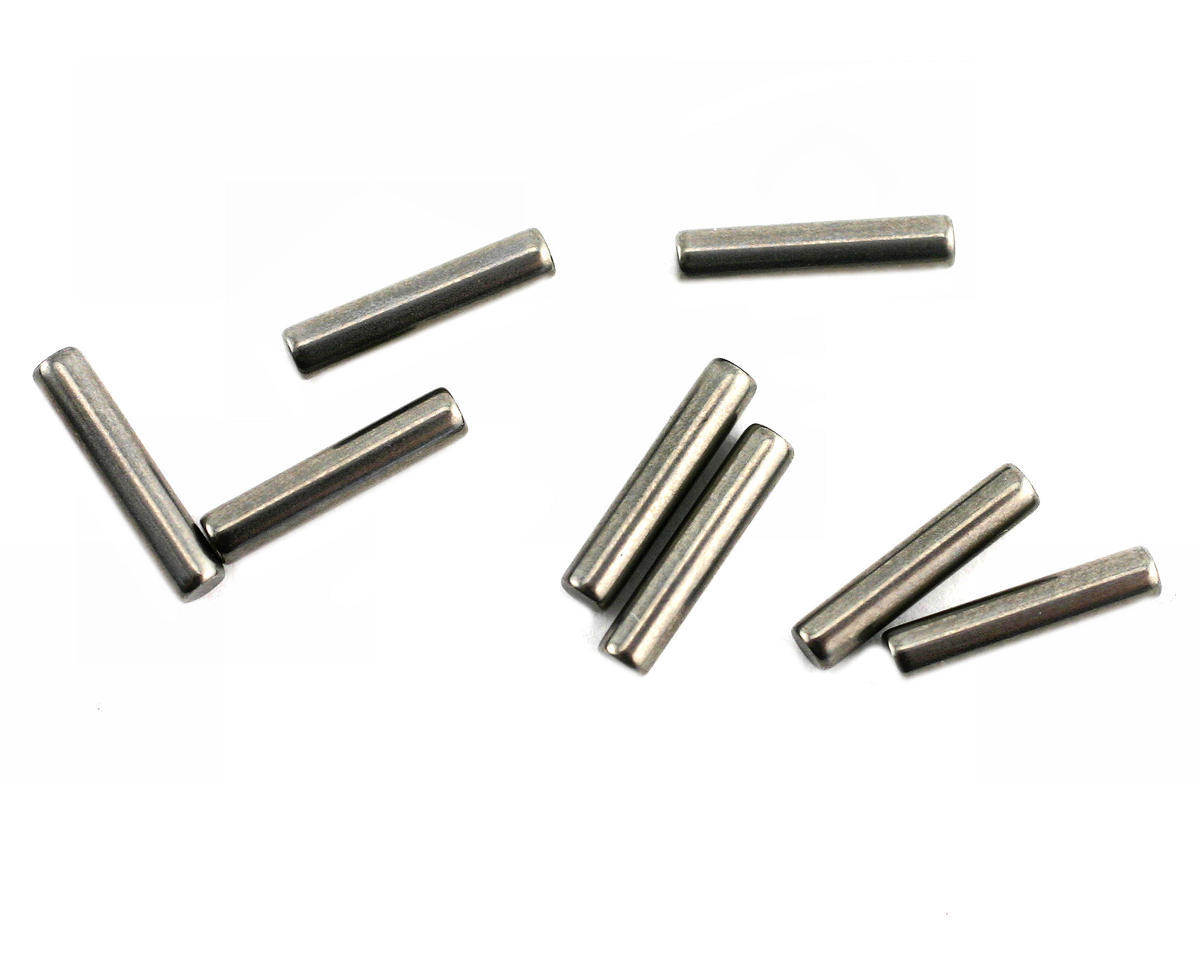 Mugen Seiki Universal Joint Pin