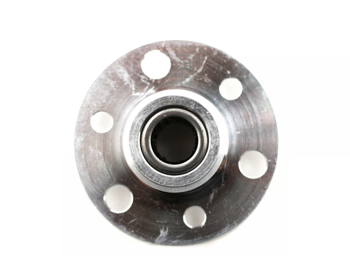 Mugen Seiki 1st Gear Housing (MTX3/4)