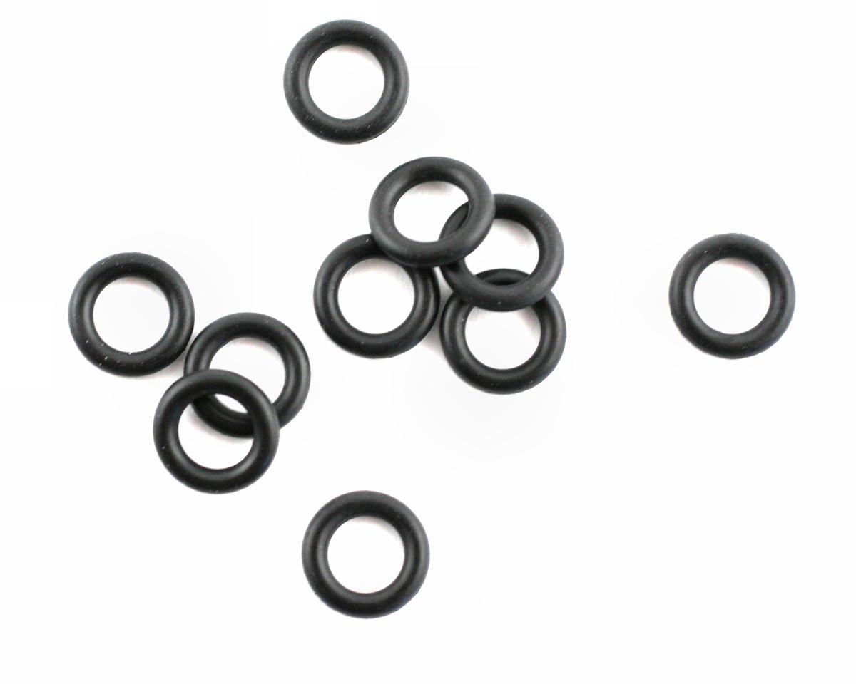 Mugen Seiki S5 O-Ring