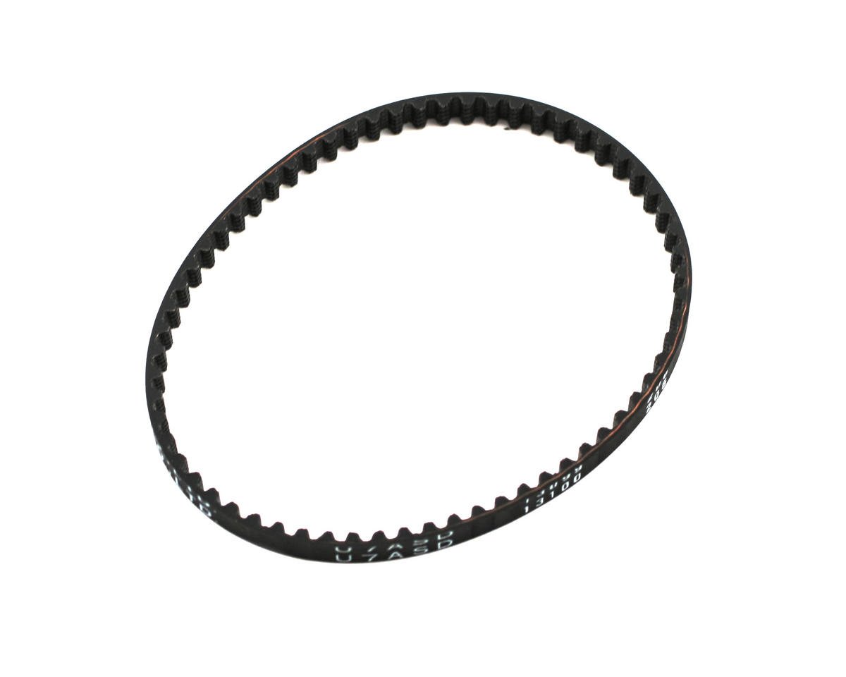 Mugen Seiki Front Belt (Rubber) (MTX4)
