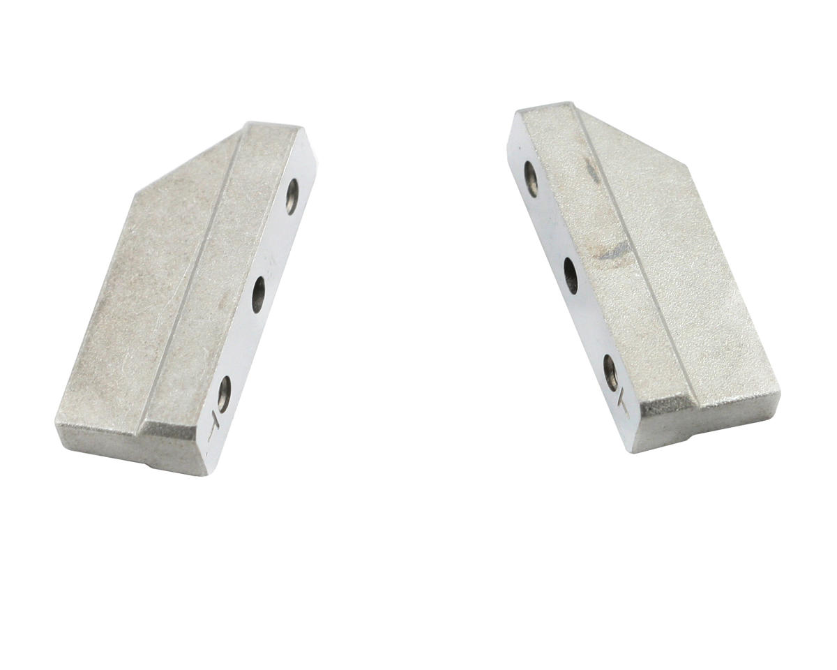 Mugen Seiki Engine Mount (MTX3/4)