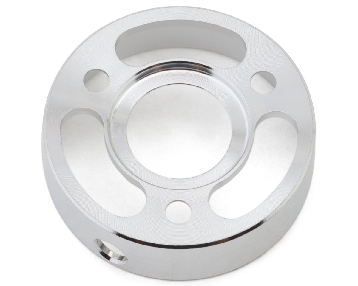 Mugen Seiki MTX7 2nd Gear Housing