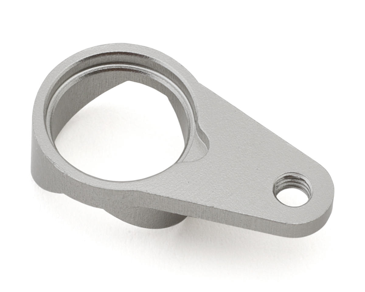 Mugen Seiki MTX7 Aluminum Servo Saver Arm