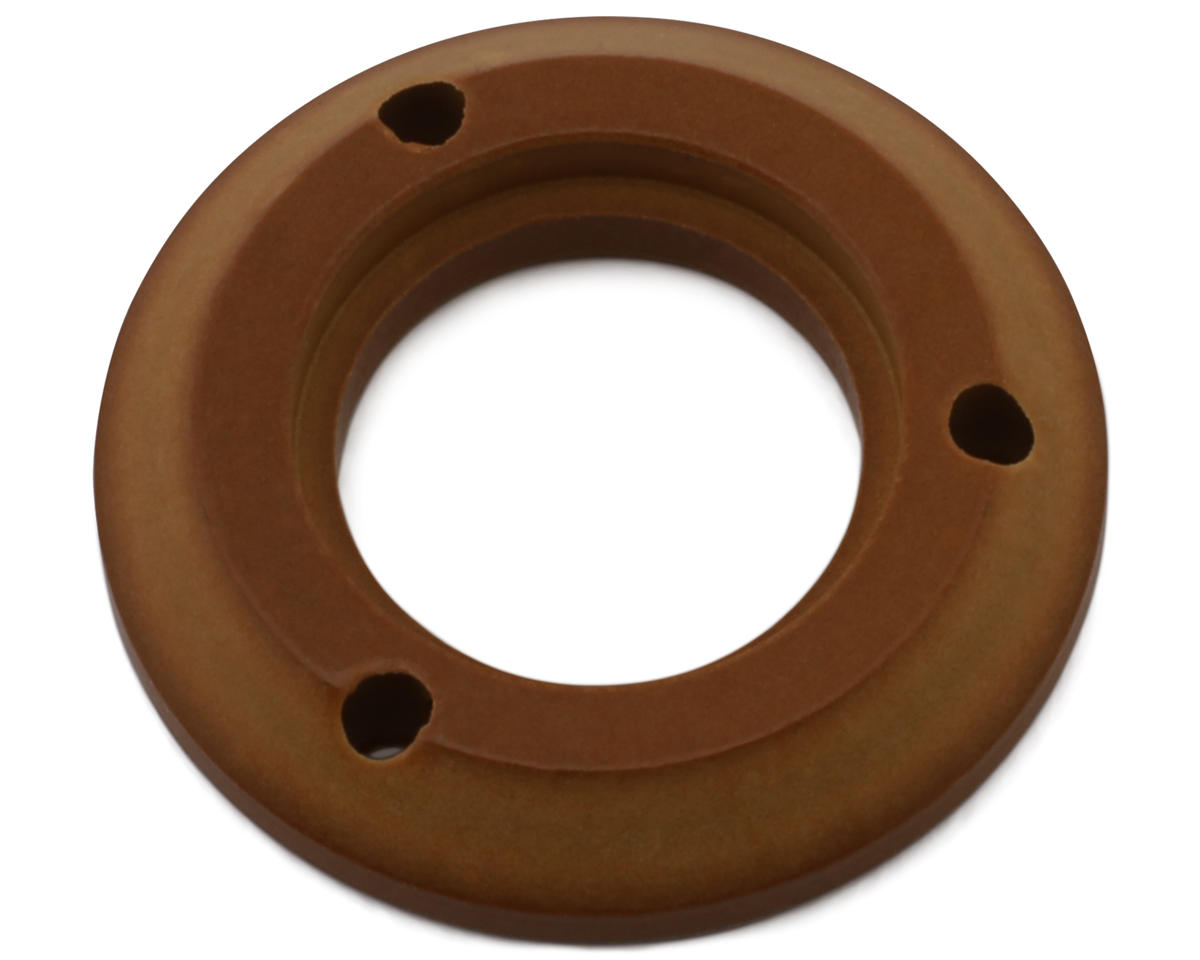 Mugen Seiki MTX6 Clutch Shoe