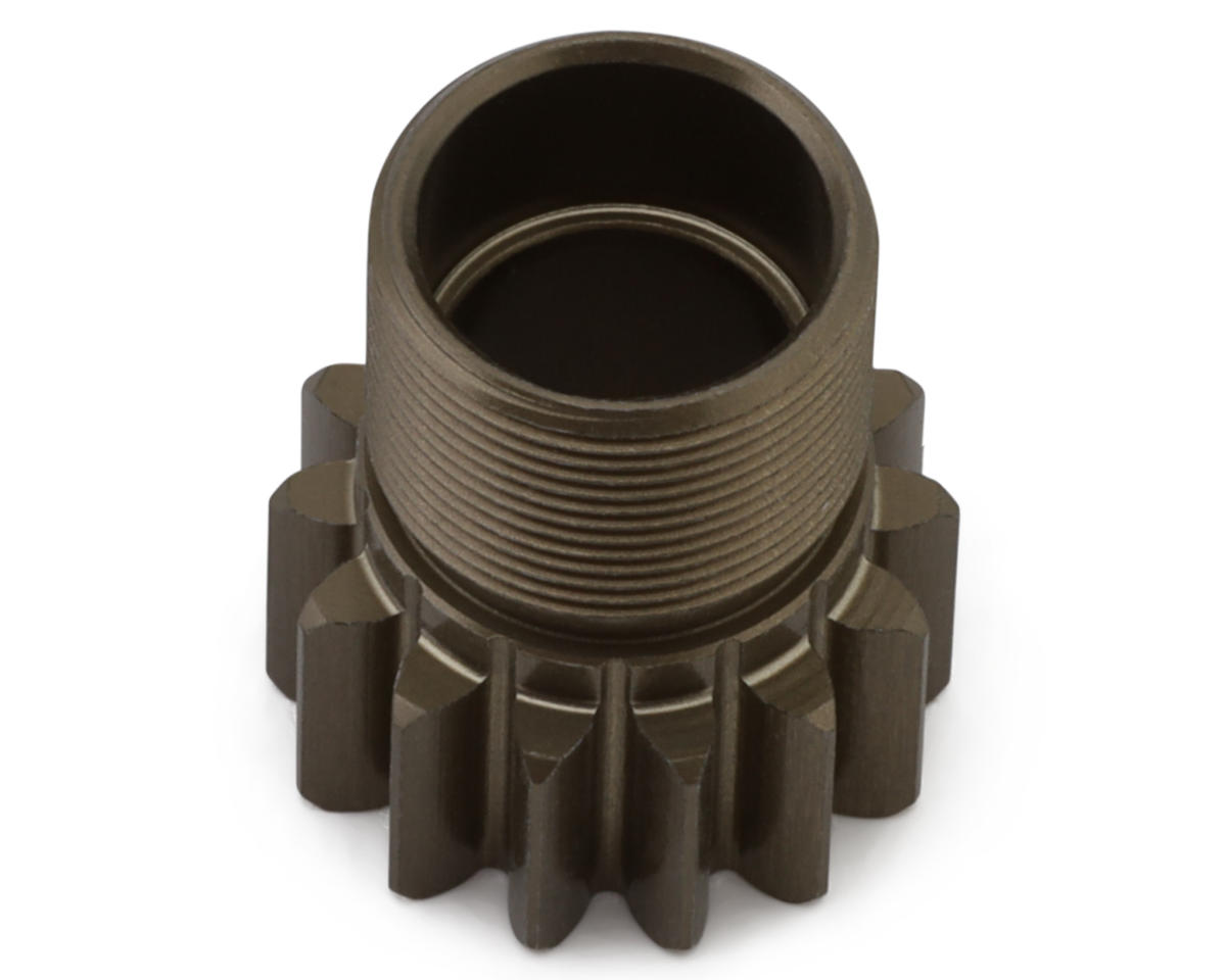 Mugen Seiki MTX6 1st Gear Pinion (14T)
