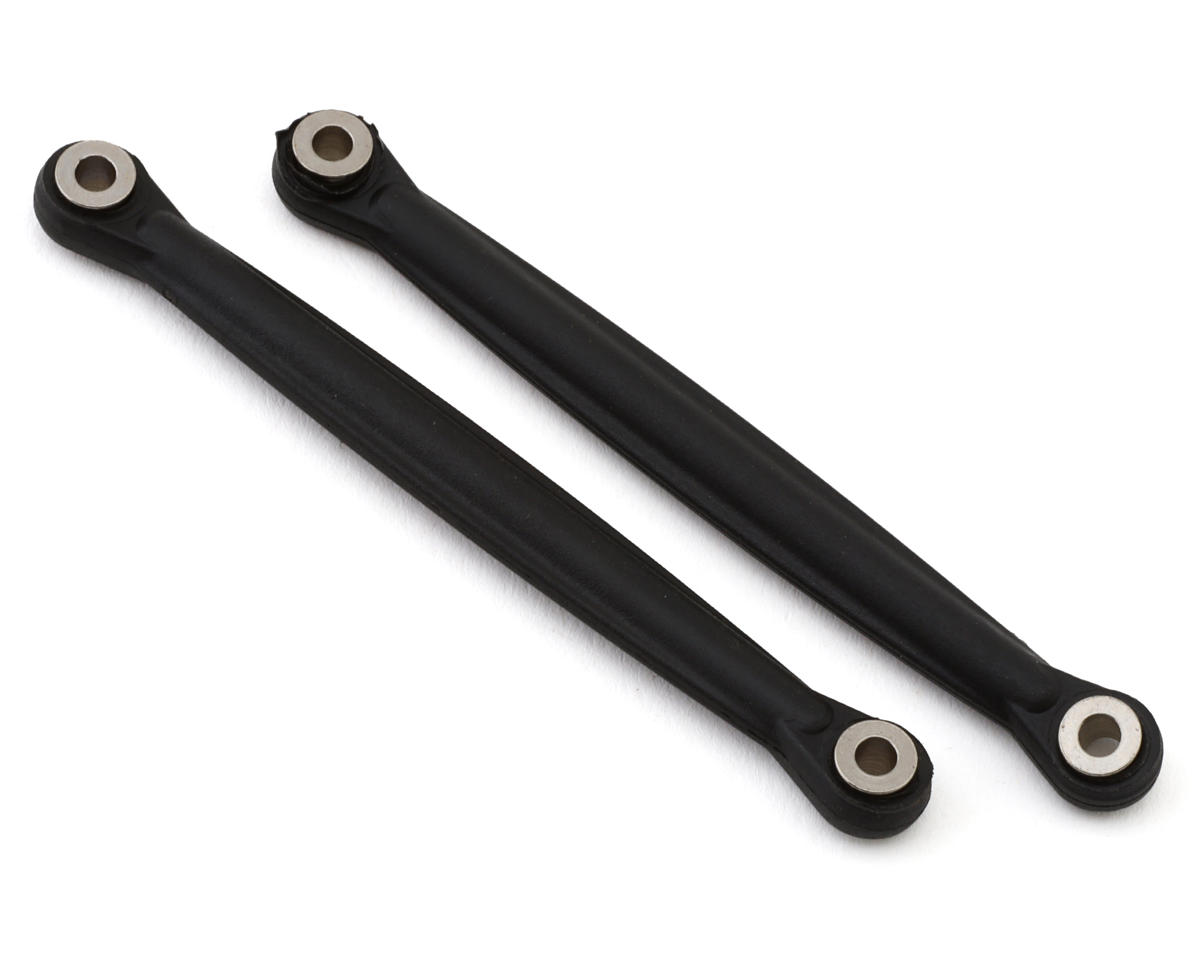 Maverick Phantom XB Rear Upper Suspension Linkage (2)