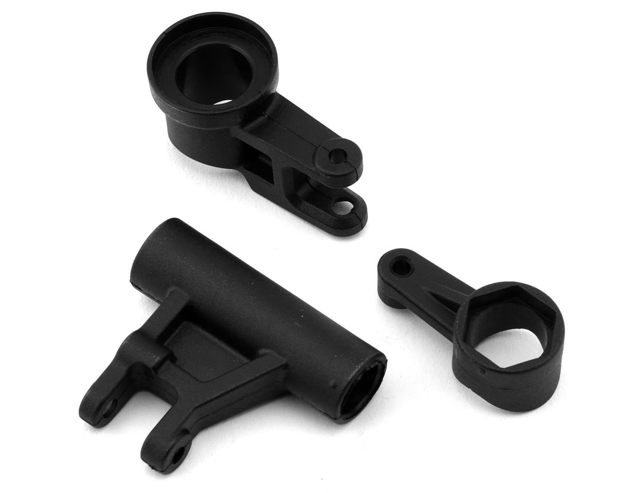 Maverick Servo Saver Arm Set