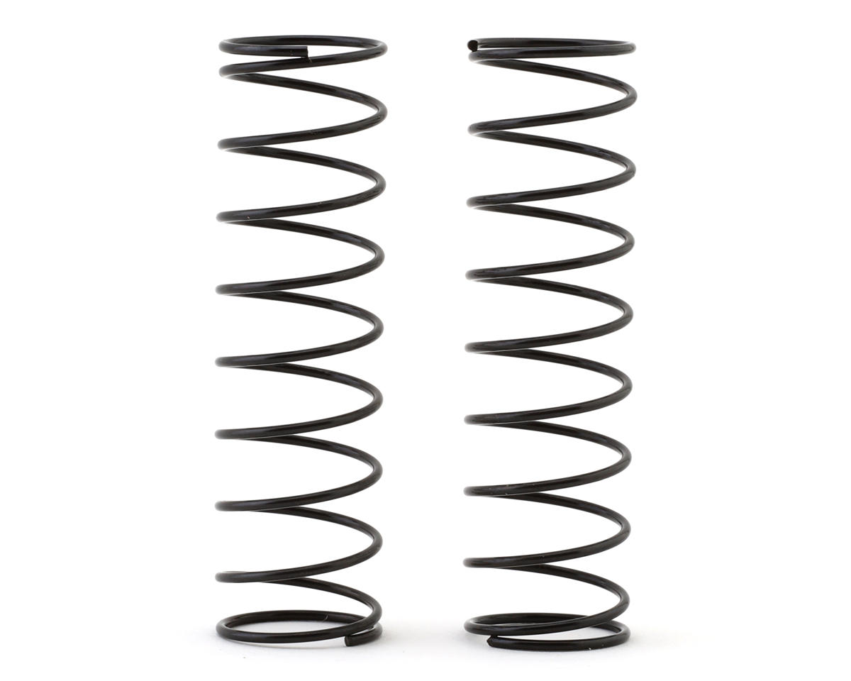 Maverick 16x66x1.2mm Shock Spring (2)