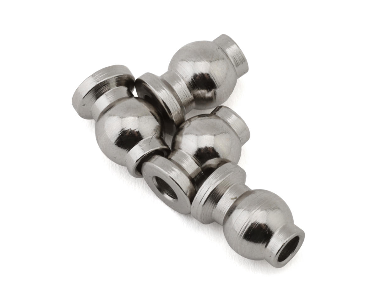 Maverick Upper Inner Camber Link Balls (4)