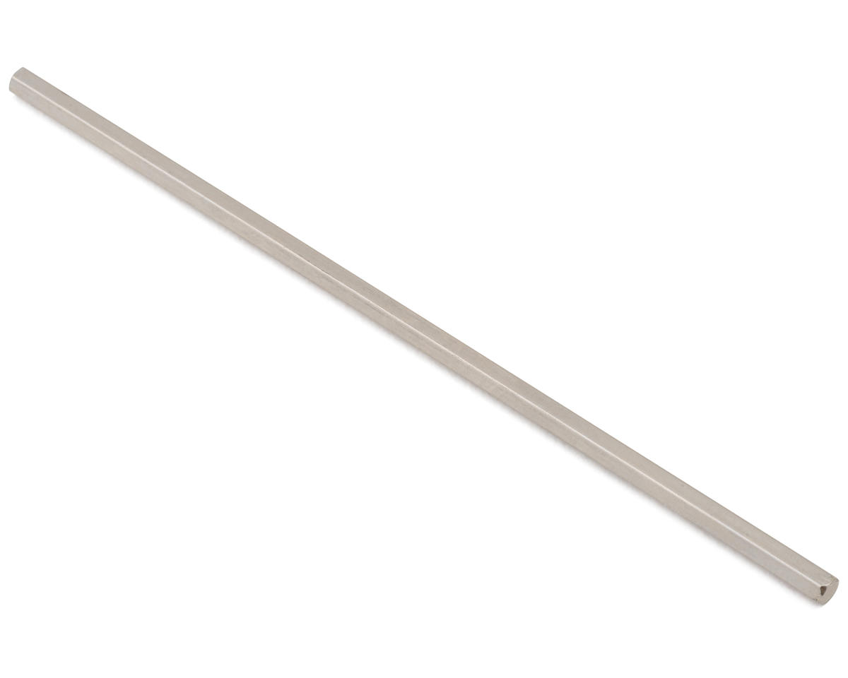 Maverick Atom Center Drive Shaft