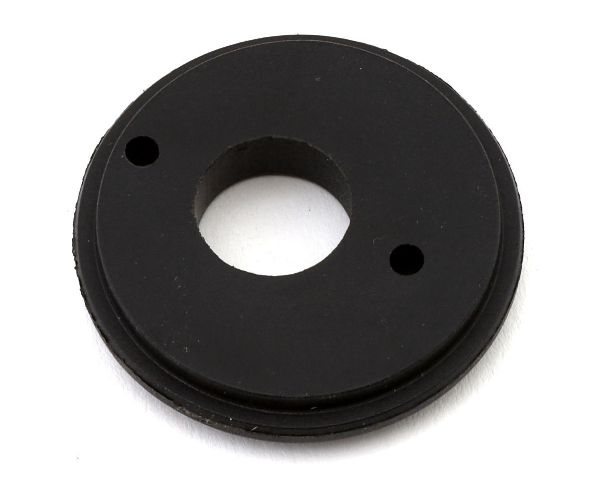 Maverick Phantom MT Motor Mount
