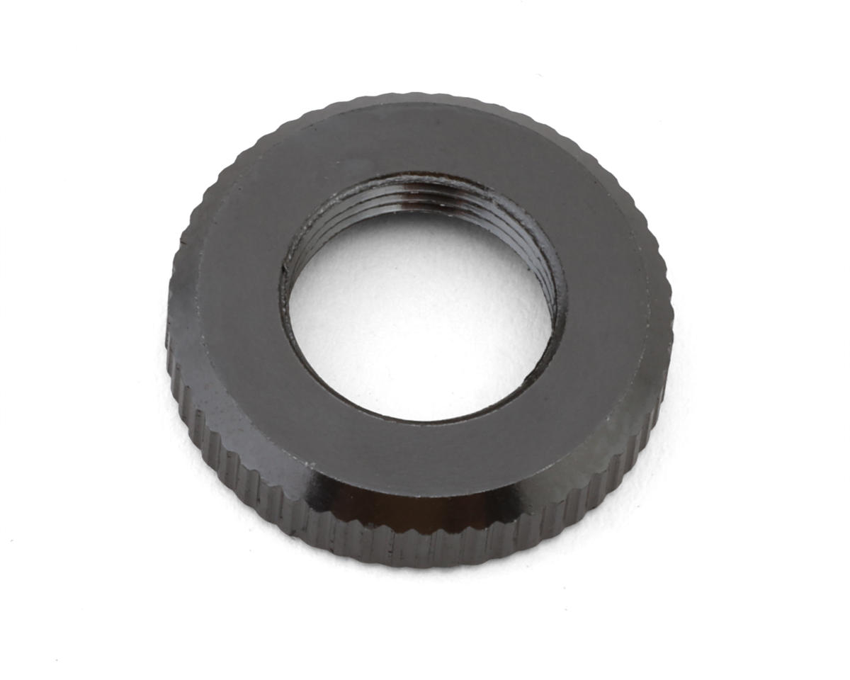 Maverick Quantum2 Servo Saver Nut (Grey)