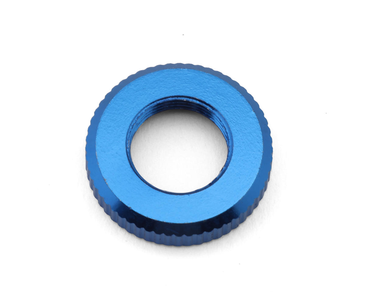 Maverick Quantum2 Servo Saver Nut (Blue)