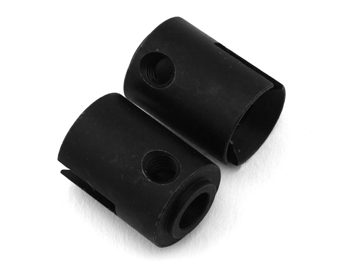 Maverick QuantumR/RX HD "D" Center Differential Drive Cups (2)