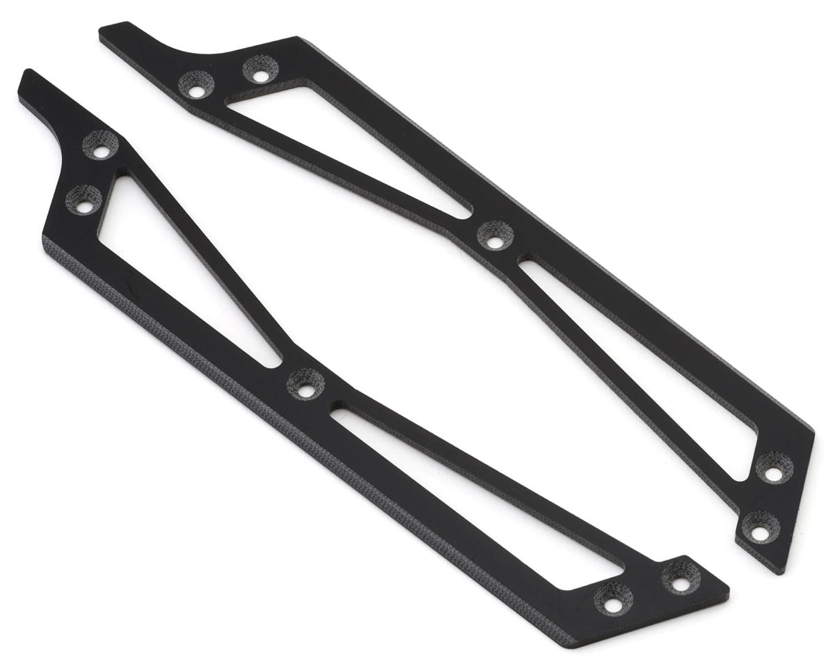MST FRX FRP Side Braces (2)