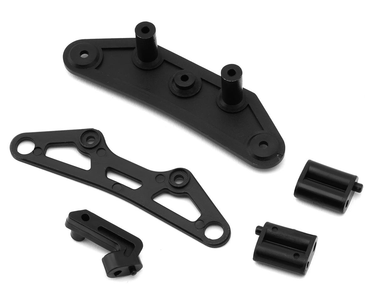 MST RMX/FXX Front Bumper Mount