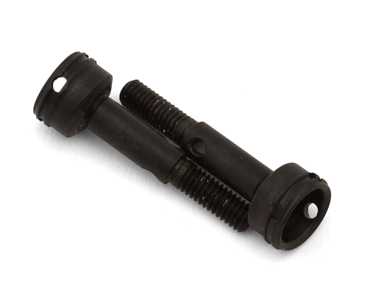 MST Wheel Axle (2)