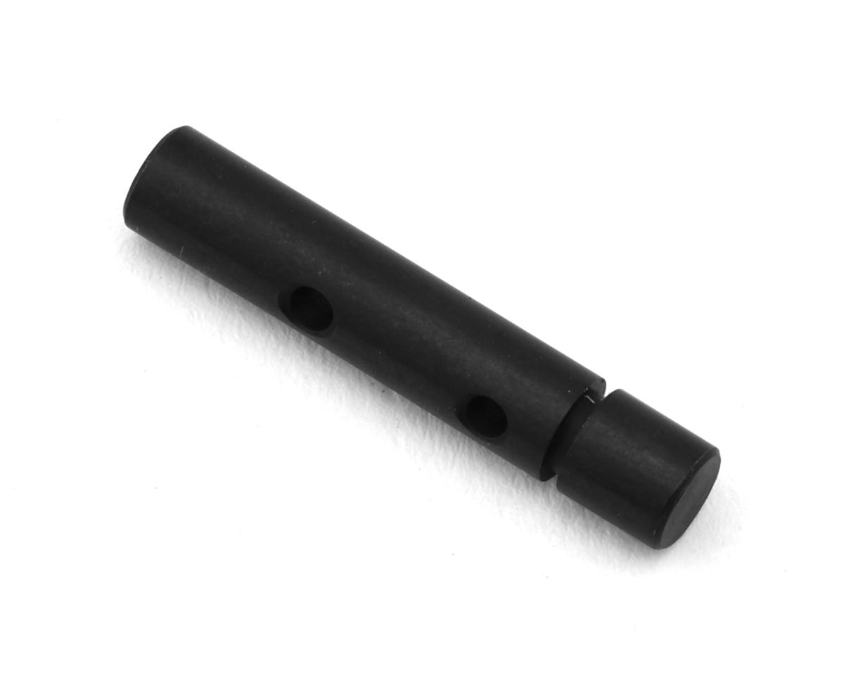 MST MRX Speed-Change Gear Shaft