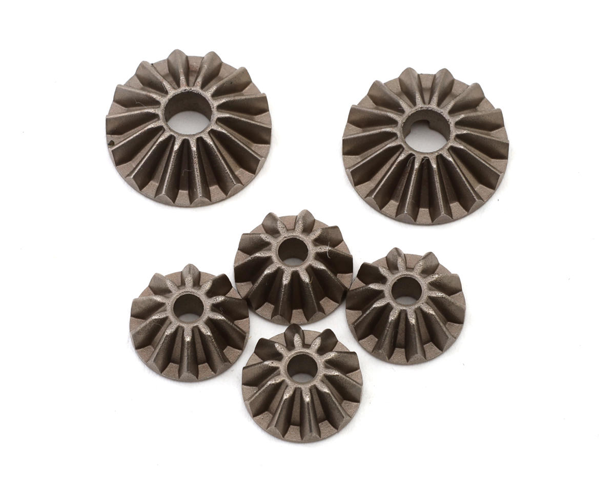 MST FRX Differential Internal Gears Set