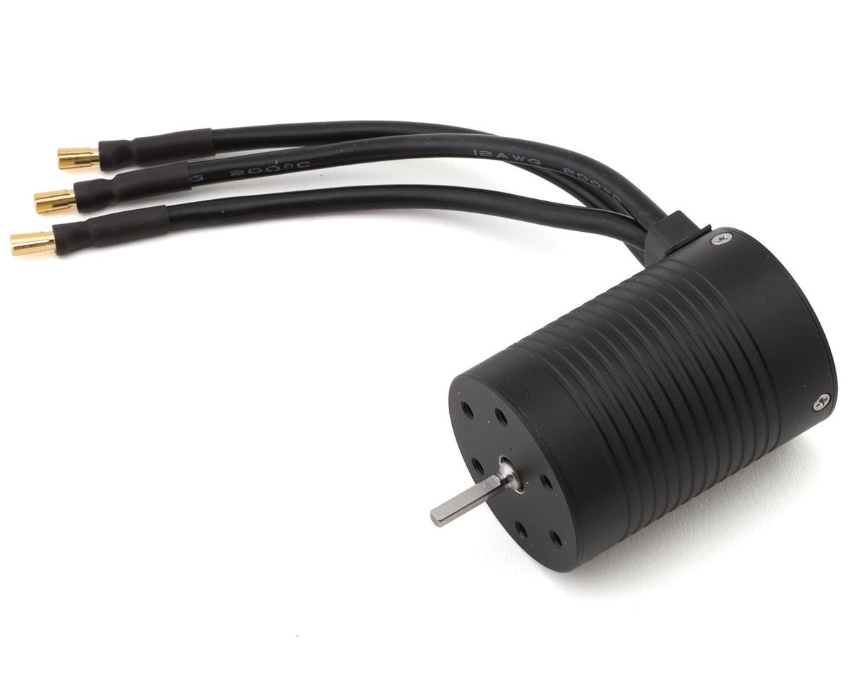 MST XBL Sensorless Brushless Motor (2500kV)