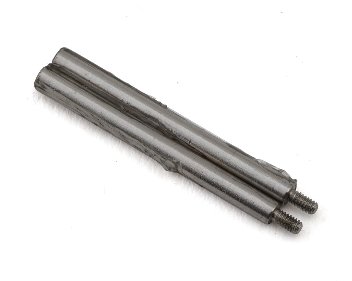 Orlandoo Hunter OH32N02 Semi Trailer Cylinder Shaft Cores (Liftgate Ladder) (2)